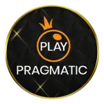 PRAGMATIC PLAY by สล็อต เว็บ ตรง แตก ง่าย รีวิว