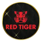 red tiger by สล็อต เว็บ ตรง แตก ง่าย รีวิว